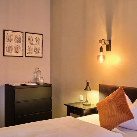 Hotel Roter Hahn Regensburg Dış mekan fotoğraf