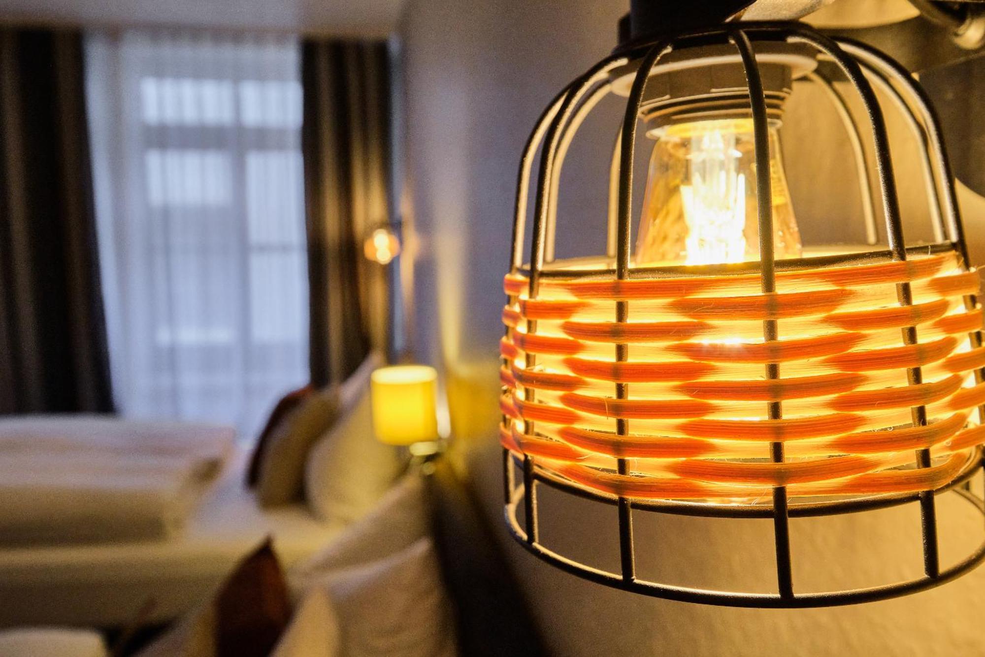 Hotel Roter Hahn Regensburg Dış mekan fotoğraf