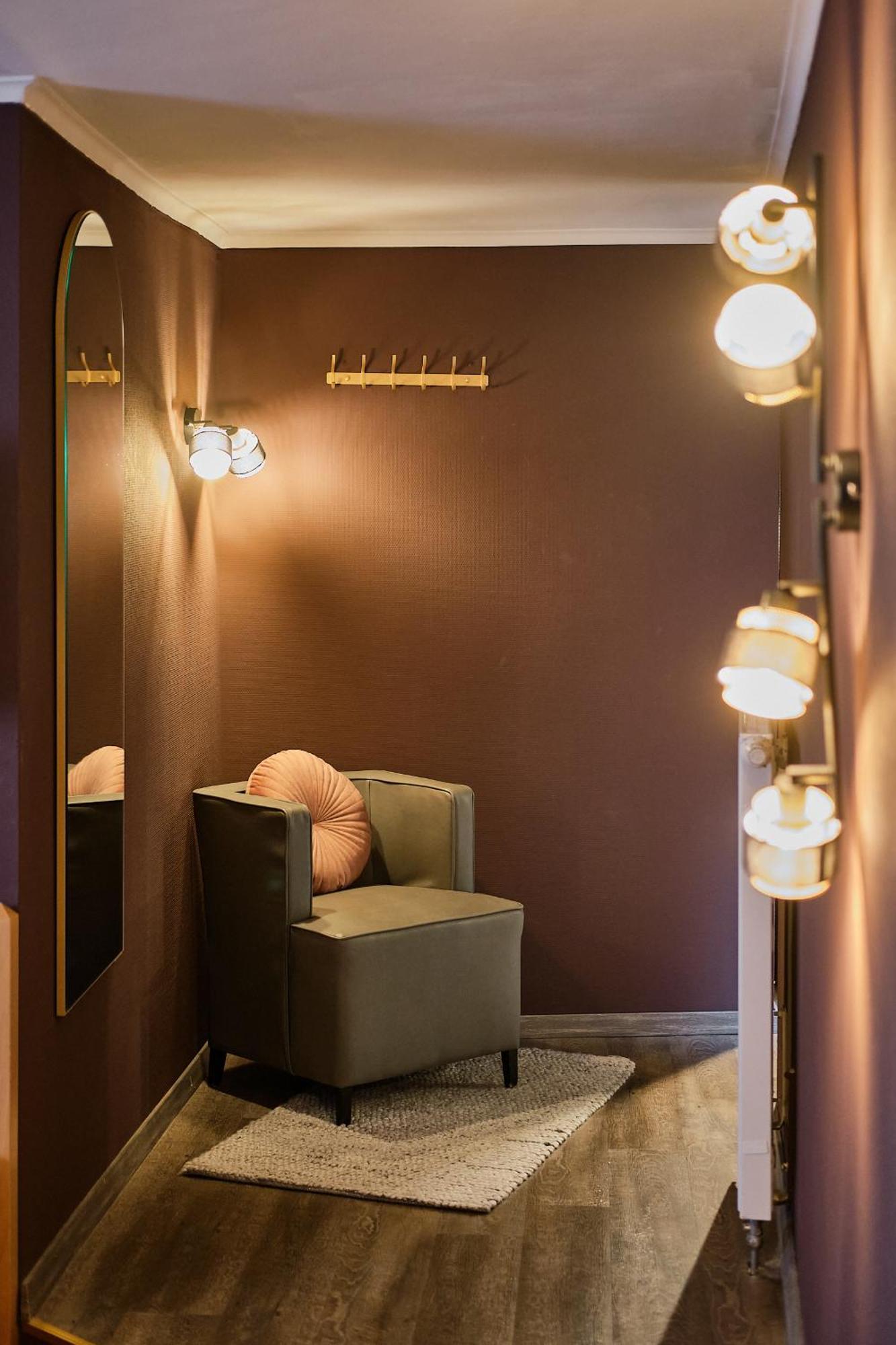Hotel Roter Hahn Regensburg Dış mekan fotoğraf